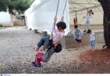 Στοιχεία που σοκάρουν. 4.962 τα ασυνόδευτα παιδιά στην Ελλάδα