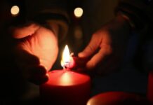 Απεβίωσε ο Αρχιεπίσκοπος πρώην Θυατείρων Γρηγόριος