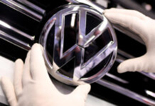 VW κατά Τουρκίας: Δεν χτίζουμε εργοστάσιο δίπλα σε πεδίο μάχης