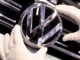 VW κατά Τουρκίας: Δεν χτίζουμε εργοστάσιο δίπλα σε πεδίο μάχης