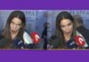 Κατερίνα Στικούδη: Άγριο χώσιμο σε ρεπόρτερ – Δείτε τι συνέβη! (Video & Photos)