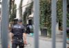 Πέρασε από τη μηχανή του κιμά τη γυναίκα του – «Πάγωσε» το δικαστήριο