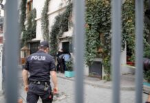 Πέρασε από τη μηχανή του κιμά τη γυναίκα του – «Πάγωσε» το δικαστήριο