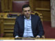 Κικίλιας: Θα αντικαθίστανται χωρίς αποζημίωση οι διοικητές των νοσοκομείων αν δεν πληρούν τα κριτήρια