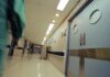 Πάτρα: Πέθανε ο άνδρας που παρασύρθηκε από τον ξάδερφό του.