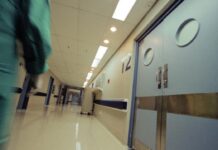 Πάτρα: Πέθανε ο άνδρας που παρασύρθηκε από τον ξάδερφό του.