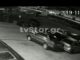 Λαμία: Βίντεο από το σοκαριστικό τροχαίο