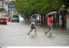 Καιρός αύριο: Με άγριες διαθέσεις έρχεται ο Γηρυόνης – Καταιγίδες και χαλάζι