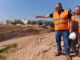 ΚΑΚΟΚΑΙΡΙΑ: Βραδινό μήνυμα Πατούλη – Σε επιφυλακή η Περιφέρεια Αττικής