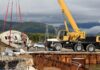 Αντίρριο: Ο ένας εκ των δύο νεκρών του σκάφους είχε σκοτώσει τη μητέρα του και είχε βγει με το νόμο Παρασκευόπουλου!