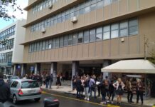 Σεισμός: Οι πρώτες εικόνες στην Κρήτη μετά τα 6,1 Ρίχτερ