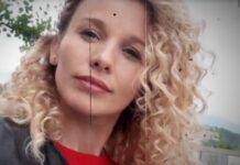 Τραγωδία στην Κατερίνη: Ποια ήταν η 29χρονη λεχώνα που πέθανε από αλλεργικό σοκ