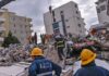 Σεισμός στην Αλβανία: Μητέρα θάφτηκε αγκαλιά με τα δίδυμα μωράκια της – Σκοτώθηκαν άλλα πέντε μέλη της ίδιας οικογένειας