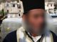 Μάνη: Με σοβαρό μεταδιδόμενο νόσημα διαγνώστηκε ο ιερέας που κατηγορείται για τον βιασμό της 12χρονης – video