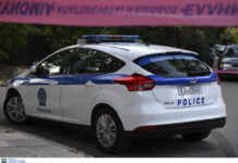 Ηράκλειο: Τη στραγγάλισε ο σύντροφος της. Ανατροπή στον θάνατο 31χρονης