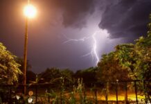Μερομήνια: Τι καιρό θα κάνει τα Χριστούγεννα και την Πρωτοχρονιά
