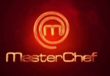 Master Chef: Κλείδωσαν οι τρεις κριτές