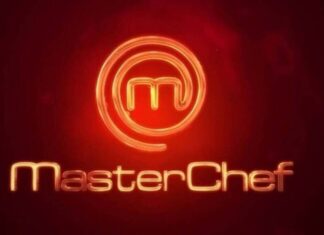 Master Chef: Κλείδωσαν οι τρεις κριτές