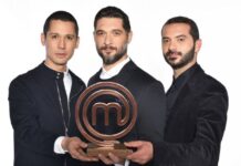 MASTERCHEF: SPOILER – Αυτοί είναι οι 2 παίκτες του τελικού