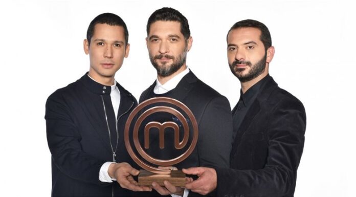 MASTERCHEF: SPOILER – Αυτοί είναι οι 2 παίκτες του τελικού