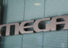 Εργαζόμενοι MEGA: Δείτε πότε επιστρέφει το κανάλι στις οθόνες μας