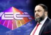 MEGA Channel: Δείτε πότε επιστρέφει στις οθόνες μας!