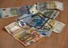Συντάξεις: Ποιοι συνταξιούχοι θα λάβουν από 1.350 έως 30.000 ευρώ