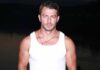 Survivor All Star: Θα τρίβετε τα μάτια σας– Δείτε τα χρήματα που θα δίνουν στον Ντάνο