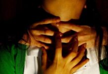 Choking Game: Νέο παιχνίδι πνιγμού μετά τη «Μπλε Φάλαινα»