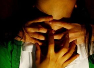 Choking Game: Νέο παιχνίδι πνιγμού μετά τη «Μπλε Φάλαινα»