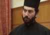 Απάντηση από την «Κιβωτό του Κόσμου» μετά τη μήνυση: Ο πατέρας Αντώνιος έχει αφιερώσει τη ζωή του στα παιδιά