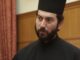 Απάντηση από την «Κιβωτό του Κόσμου» μετά τη μήνυση: Ο πατέρας Αντώνιος έχει αφιερώσει τη ζωή του στα παιδιά