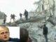 ΣΕΙΣΜΟΣ – ΑΛΒΑΝΙΑ: Τον είχε προβλέψει ο Άκης Τσελέντης και τον αγνόησαν; Πώς επηρεάζεται η Ελλάδα;