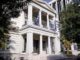 Πόλεμος στο Ισραήλ: Ολοκληρώθηκαν επιτυχώς οι επιχειρήσεις επαναπατρισμού των Ελλήνων, λέει το ΥΠΕΞ