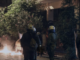 Νέος Ποινικός Κώδικας: Κακούργημα οι μολότοφ – Ισόβια για μεθυσμένους οδηγούς