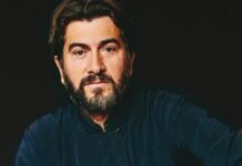 «Ευτυχία είναι να είσαι χρήσιμος στον διπλανό σου»: Το νόημα της ζωής σε 12 φράσεις του Πατέρα Αντώνιου