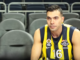 Απειλούν τον Σλούκα οι Τούρκοι: «Οι πρόγονοί σου είναι στον πάτο της θάλασσας!»- «Γύρισε σπίτι σου»