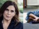 Κατερίνα Διδασκάλου: «Φιλοξενώ έναν άστεγο στο σπίτι μου – Αυτό θα έπρεπε να είναι μόδα, όχι η Μύκονος»