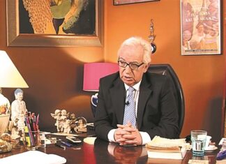 ΛΕΦΑΚΗΣ: Ποια ζώδια θα περάσουν καλά και ποια όχι το 2020!