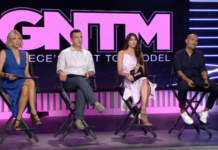 GNTM ΤΕΛΙΚΟΣ spoiler – διαρροή: Αυτή θα νικήσει !