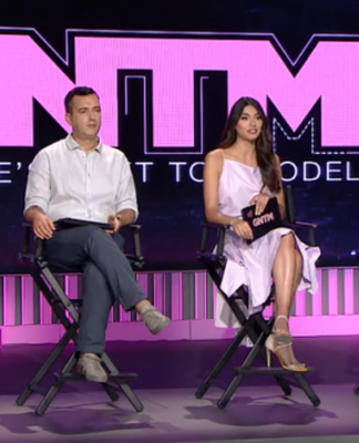 GNTM ΤΕΛΙΚΟΣ spoiler – διαρροή: Αυτή θα νικήσει !