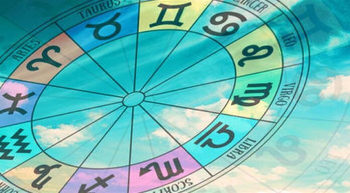 ΖΩΔΙΑ: Αυτοί θα είναι οι τυχεροί για το 2020 !