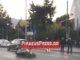 ΤΡΟΧΑΙΟ – ΣΥΓΓΡΟΥ: Σοκαριστικό βίντεο από τη στιγμή παράσυρσης του μοτοσικλετιστή