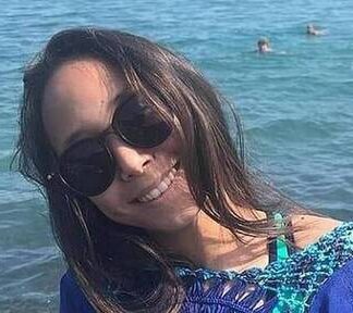 Νεκρή 14χρονη – Η απλή κίνηση με το κινητό πριν κοιμηθεί ήταν μοιραία (ΦΩΤΟ)