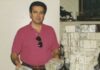 ΑΠΙΣΤΕΥΤΗ ΙΣΤΟΡΙΑ: Ο Έλληνας χαρτοπαίχτης που τίναξε την μπάνκα στον αέρα!