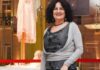 «Άγριες Μέλισσες»: Πέθανε η ενδυματολόγος του σίριαλ Γιούλα Ζωιοπούλου