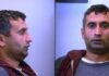 Μενίδι: Αυτός είναι ο Πακιστανός που βίασε 20χρονο με αυτισμό