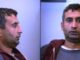 Μενίδι: Αυτός είναι ο Πακιστανός που βίασε 20χρονο με αυτισμό