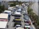 ΤΕΛΗ ΚΥΚΛΟΦΟΡΙΑΣ: Βήμα-βήμα η διαδικασία εκτύπωσής τους