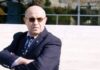 Έφυγε από τη ζωή η φωνή των παρελάσεων!